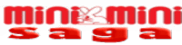 �~�j�~�j